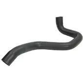 THERMOTEC Radiateurslang DCG004TT