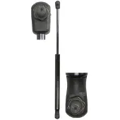 STABILUS 095648 Gasveer