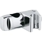 GROHE Vitalio Trend Glijstuk - 25mm - verstelbaar - chroom - 07876000