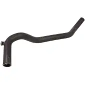 THERMOTEC DWW049TT Radiateurslang