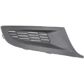 BLIC 6502-07-9507996Q Ventilatiegrille, bumper
