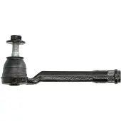 CTR Spoorstangeinde CE0916R