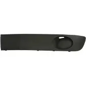BLIC 6502-07-9568933P Ventilatiegrille, bumper