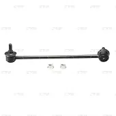 CTR CL0272R Stabilisatorstang