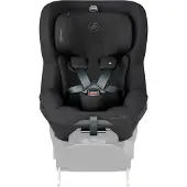 Maxi-Cosi Pearl Slide Pro