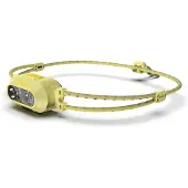 Silva Smini Fly Yellow | ONE SIZE