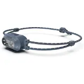Silva Smini Fly, hoofdlamp, blauw