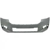 BLIC 5510-00-7531904P Bumper