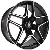 Momo WR61E90026266 Velg