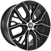 Momo WMSB80830065 Velg