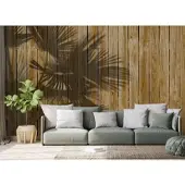 A.S. Création Fototapete Designwalls 2 DD123510 ShadeOfPalm1