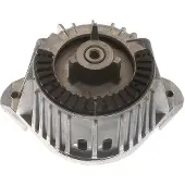 TRISCAN 8505 23107 Motorsteunlager