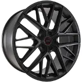 Momo WX13N05145464 Velg