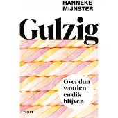 Singel Uitgeverijen Gulzig