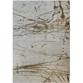 Acsento Jura 1 Vloerkleed 160 x 230 cm