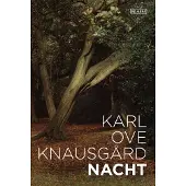 Singel Uitgeverijen Nacht