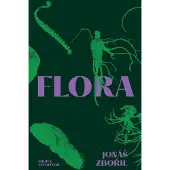 Singel Uitgeverijen Flora