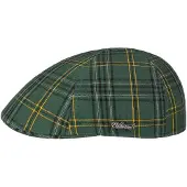 Balmoral Levington Check Duck Pet by