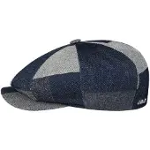 Balmoral Cotton Patchwork 8 Panel Pet by