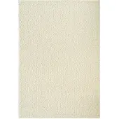 Acsento Caligari Vloerkleed 240 x 340 cm - Ivory