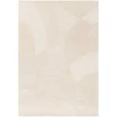 Acsento Piana Vloerkleed 200 x 290 cm - Off-White