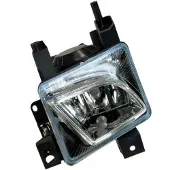 Depo Mistlicht 442-2018R-UE