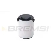 Bremsi FA1278 Luchtfilter