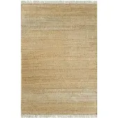 Acsento Vigo Vloerkleed 160 x 230 cm - Natural