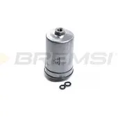 Bremsi FE1904 Brandstoffilter