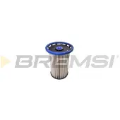 Bremsi FE0340 Brandstoffilter