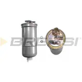 Bremsi FE1484 Brandstoffilter