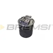 Bremsi FE0381 Brandstoffilter
