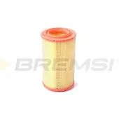 Bremsi FA0129 Luchtfilter