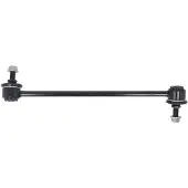 CTR CL0553 Stabilisatorstang