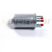 Bremsi FE2522 Brandstoffilter