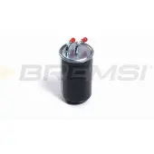 Bremsi FE2524 Brandstoffilter