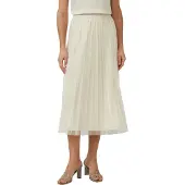 s.Oliver Black Label Rok sand