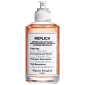 Maison Martin Margiela Replica On A Date Eau de Toilette 100ml