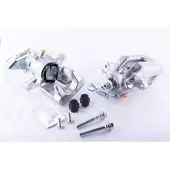 Hella 8AN 355 784-011 Remklauw