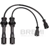 BREMI 500/130 Bougiekabels