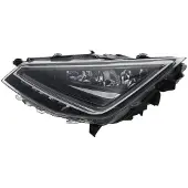 Valeo 450456 Koplamp