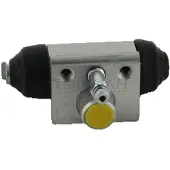 TRISCAN 8130 69021 Wielremcilinder