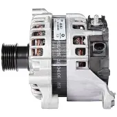 Valeo 443451 Dynamo / Alternator