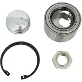 TRISCAN 8530 10140 Wiellagerset