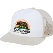 Dakine All Sports Trucker Pet