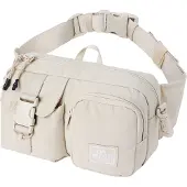 Dakine Sport heuptas 'Jagger ' beige
