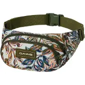 Dakine - Hip Pack - Heuptas One Size, olijfgroen