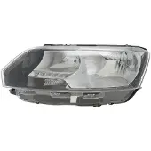 Valeo 450484 Koplamp