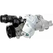 VAICO V30-50107 Waterpomp