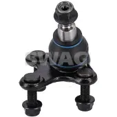 SWAG 33 11 4024 Fuseekogel